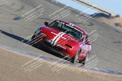 media/Oct-15-2023-CalClub SCCA (Sun) [[64237f672e]]/Group 4/Qualifying/